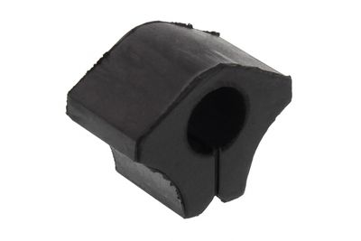 Držák, Příčný stabilizátor MAPCO 38836