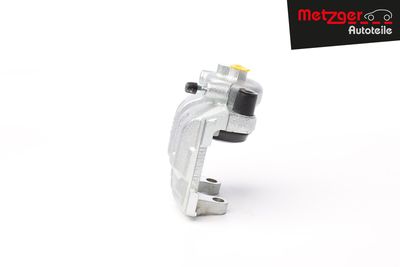 ETRIER FRANA METZGER AUTOTEILE 6260033 10