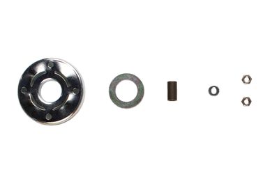 AMORTIZOR BILSTEIN 24015042 1