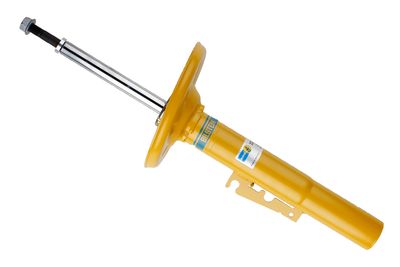 BILSTEIN Stoßdämpfer