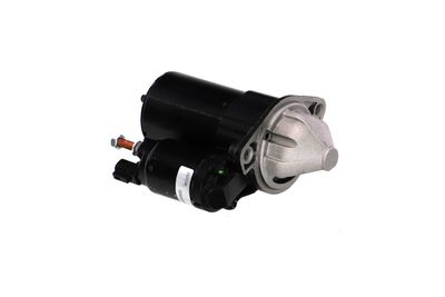 STARTER REMANTE 011001000648R 48