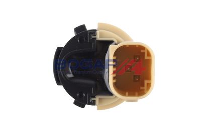 SENSOR AJUTOR PARCARE BOGAP P7119101 3