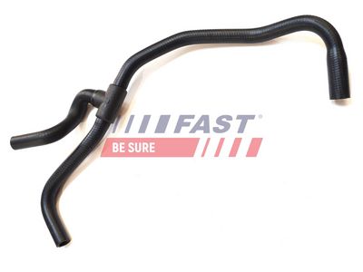 CUPLAJ CONDUCTA LICHID RACIRE