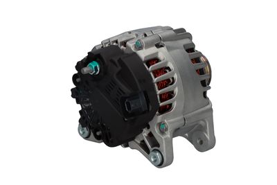 GENERATOR VALEO 439648 17