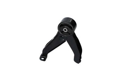 SUPORT MOTOR Kavo Parts EEM5634 17