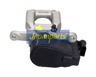 JAPANPARTS Stabdžių apkaba
