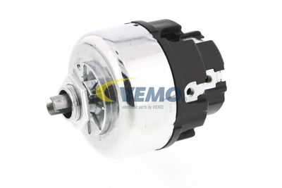 COMUTATOR FAR VEMO V30730321 31