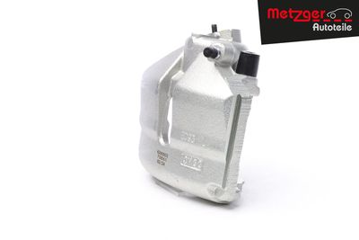 BREMSSATTEL METZGER AUTOTEILE 6260003 8