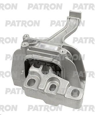 PATRON PSE30552 Подушка двигателя  для SEAT LEON (Сеат Леон)