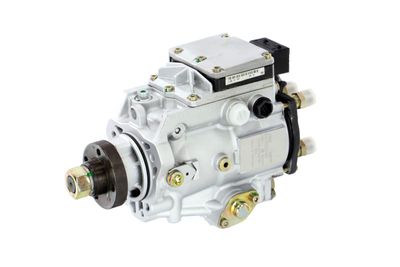 POMPA DE INJECTIE REMANTE 002001000032R 7