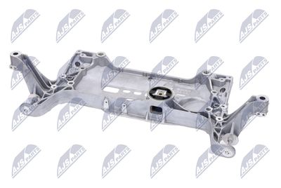 RAMA SUSTINERE/SUPORT AGREGATE NTY ZRZVW009 22