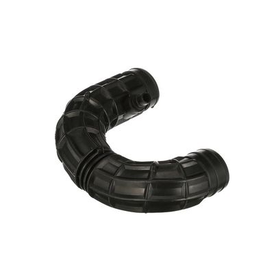 SCHLAUCH LUFTVERSORGUNG GATES ANTK1019 42