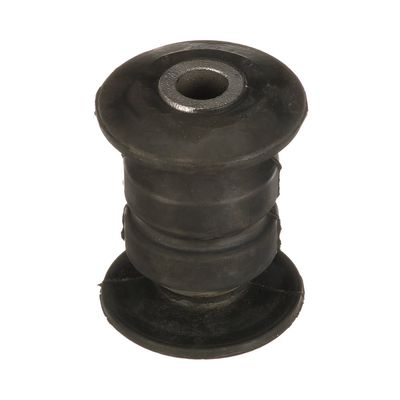 LAGERUNG LENKER GATES AWS1117 42