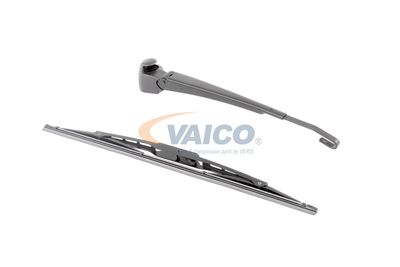 WISCHARM-SATZ SCHEIBENREINIGUNG VAICO V105075 15