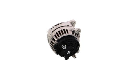 GENERATOR / ALTERNATOR REMANTE 011003000841R 26
