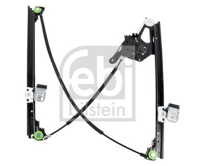 FEBI BILSTEIN Fensterheber