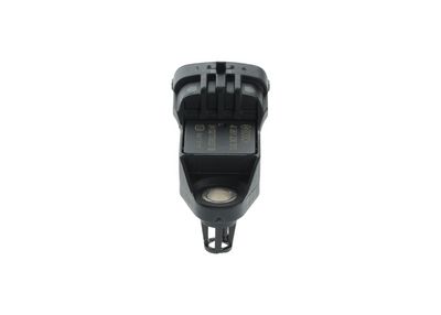 Sensor BOSCH 0 261 230 310