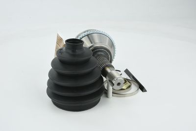 SET ARTICULATIE PLANETARA FEBEST 2810DUCA54 37