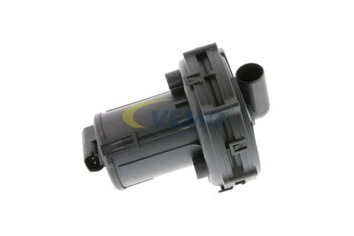 POMPA AER SECUNDARA VEMO V20630022 35