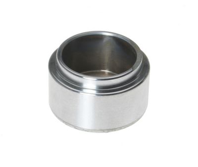 Píst, brzdový třmen BUDWEG CALIPER 234833