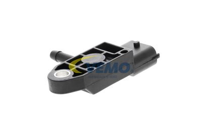 SENZOR PRESIUNE SUPRAALIMENTARE VEMO V46720023 30