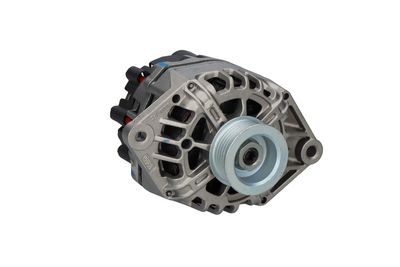GENERATOR / ALTERNATOR VALEO 437112 25