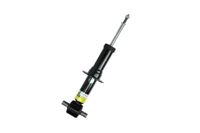 AMORTIZOR Arnott SK2806 54