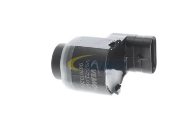 SENSOR AJUTOR PARCARE VEMO V95720105 18