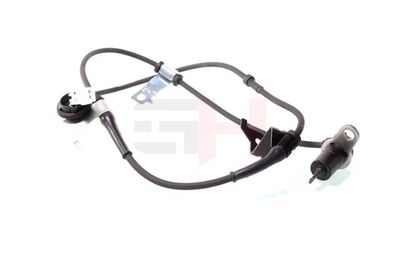 SENZOR TURATIE ROATA GH GH713209V 16