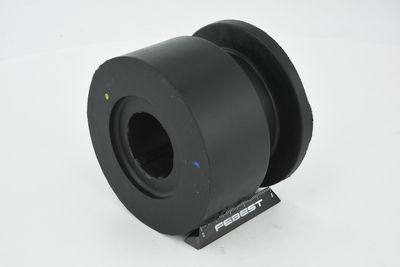 SUPORT AX FEBEST TSB156 46