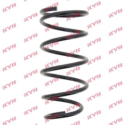 Suspension Spring KYB RC2292