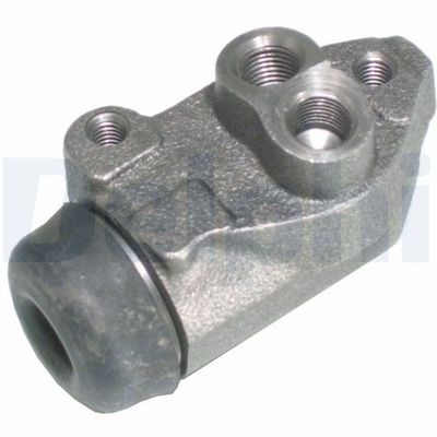 RADBREMSZYLINDER DELPHI LW30018