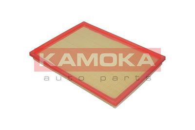KAMOKA F200501 Повітряний фільтр для HUMMER (Хаммер)