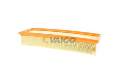 FILTRU AER VAICO V204125 5