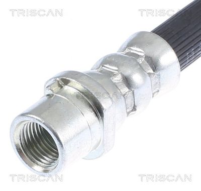 Brake Hose 8150 24215