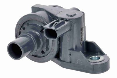 SUPAPA CONTROL AGENT FRIGORIFIC ACKOJA A70770209 3