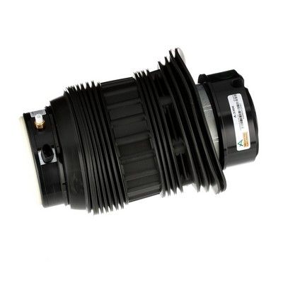 ARC PNEUMATIC DIRECTIE Arnott A3306 75