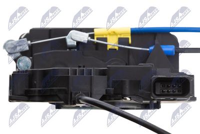 INCUIETOARE USA NTY EZCFT237 5