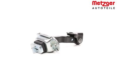 FIXARE USA METZGER AUTOTEILE 2312259 33