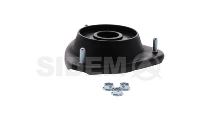 RULMENT SARCINA SUPORT ARC SIDEM 883400 26