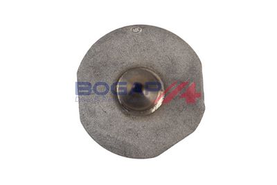 SENZOR PRESIUNE COMBUSTIBIL BOGAP A6122119 1