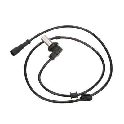 SENSOR RADDREHZAHL DELPHI SS20168 15