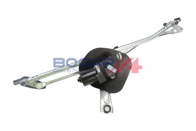 SISTEM STERGATOR PARBRIZ BOGAP B5511102 1