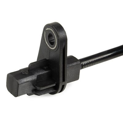 датчик, обороти на колелото RIDEX 412W1301