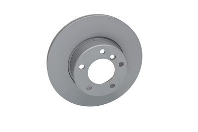 DISC FRANA ATE 24012201591 25