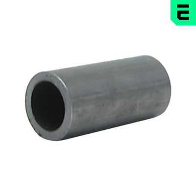 DISTANZHüLSE ABGASANLAGE