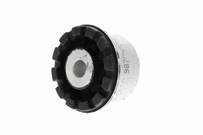 LAGERUNG LENKER VAICO V950532 8