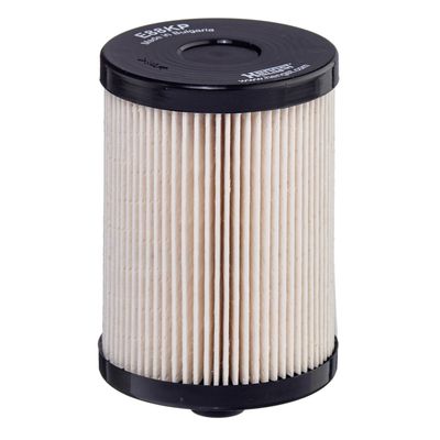 Palivový filtr HENGST FILTER E88KP D158