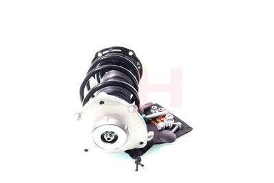 ANSAMBLU TELESCOP ARC GH GH359933C02 19