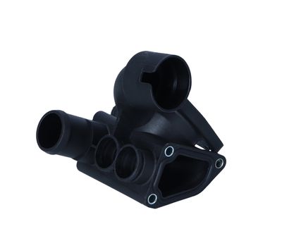 KüHLMITTELFLANSCH NRF 775008 40